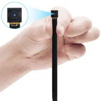 دوربین مداربسته SONY 2MP با دستگاه DVR|دوربین مداربسته|فردیس, شهرک سپاه|دیوار