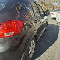 کوییک R 402|خودرو سواری و وانت|شهریار, شهریار|دیوار