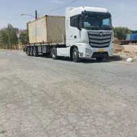 کشنده فوتون ۴۶۰ مدل ۱۴۰۱