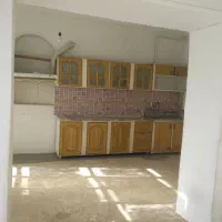 فروش منزل مسکونی 300متری مرکز شهر|فروش خانه و ویلا|کاشمر, |دیوار