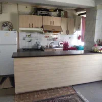 ۵۸متر/طبقه اول/فول امکانات/تخلیه|فروش آپارتمان|تهران, مولوی|دیوار