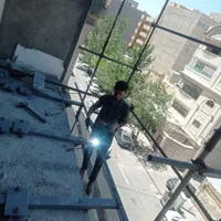 خدمات جوشکاری سیار وبرشکاری باهواگاز|خدمات پیشه و مهارت|تبریز, |دیوار