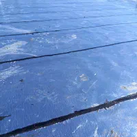 ایزوگام بانصب واجرا