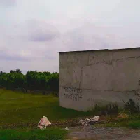 80تا-150متر-تجاری-برجاده-با-انشعابات