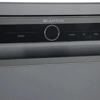 ظرفشویی ۱۴ نفره|ماشین ظرفشویی|مشهد, ایثار|دیوار