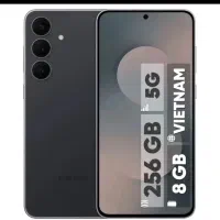 s25 fe آکبند