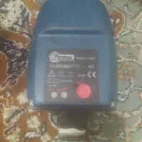 ست کنترل پنتاکس هیدروماتیک