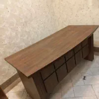 میز و صندلی اداری|دفتر کار|مشهد, یاس|دیوار