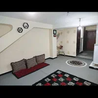 اجاره کوتاه مدت