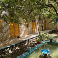 استخدام فوری نیروی نظافت و خدمات بومگردی شادمهر