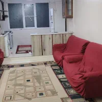 آپارتمان 65 متری دو خوابه