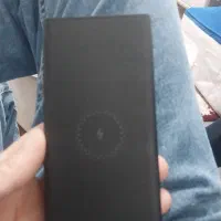 پاور شیائومی وایرلس شارژ