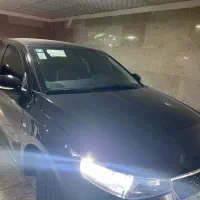 تارا v2مدل ۱۴۰۳ فروش فوری