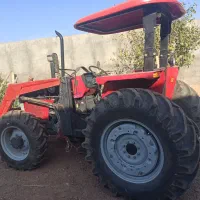 فروشی|خودرو سنگین|کوهدشت, |دیوار