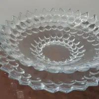 انواع ظروف بدون کارتن