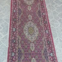 فرش راه پله