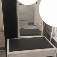 تخت خواب|تخت و سرویس خواب|تهران, مشیریه|دیوار