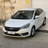 اریزو5 فوق سالم و کم کار کرد