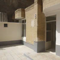 ویلایی 105 متر، سند ششدانگ ملکی، چمن 76،حرم مطهر|فروش خانه و ویلا|مشهد, مصلی (کارمندان اول)|دیوار