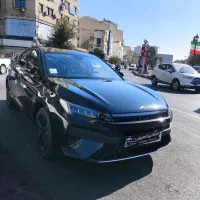 کی ام سی جی ۷ .. KMC J7 .. رنگ‌بندی