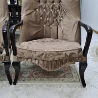 مبلمان راحتی  رایگان رایگان