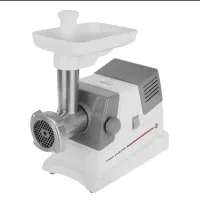 چرخ گوشت پارس خزر. MG-1400R