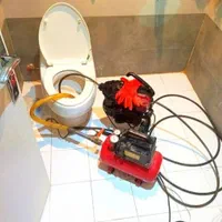 لوله بازکنی با۴۰٪تخفیف شبانه روزی