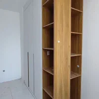 کابینت و کمد دیواری|جاکفشی، کمد، دراور|دوگنبدان, |دیوار