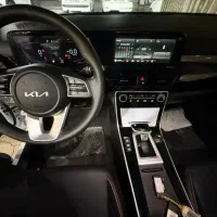 خودروهای کیا و سلتوس تحویل فوری نمایندگی|خودرو سواری و وانت|اصفهان, چرخاب|دیوار