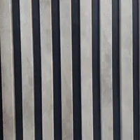ترمووال mdf پخش و اجرا|مصالح و تجهیزات ساختمان|اسلام‌شهر, |دیوار