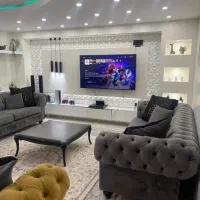 98متر-شهرک-شقایق-فردیس-1200وام-داره-بدون-ضامن