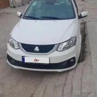 سایناs404|خودرو سواری و وانت|قوچان, |دیوار
