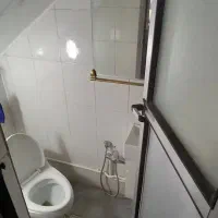 سوییت ۳۰ متری موقعیت تجاری مسکونی همکف موقعیت عالی|فروش آپارتمان|کرج, برغان|دیوار