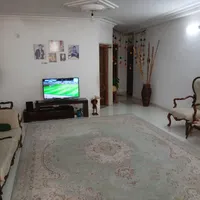 مرتضی گرد ۷۵متر با پارکینگ در فرهمند۲|فروش آپارتمان|تهران, کریم‌آباد|دیوار