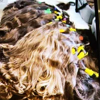 خریدار اصلی موهای طبیعی شما|آرایشی، بهداشتی، درمانی|شیراز, اصلاحنژاد|دیوار