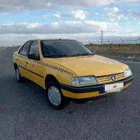 خطی توشهری|خودرو سواری و وانت|چناران, |دیوار