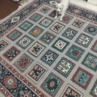 پاپی اشتپیز