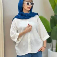 حراج تمامی لباسهاکت مانتو شلوار اورال تونیک شومیز|لباس|خرمآباد, |دیوار