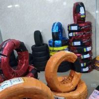 فروش لاستیک