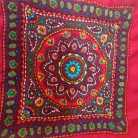 تابلویی
