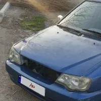 پراید111|خودرو سواری و وانت|ورامین, ورامین|دیوار