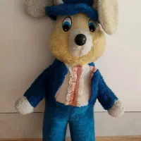 تعدادی لوازم خانگی|بوفه، ویترین، کنسول|میانه, |دیوار