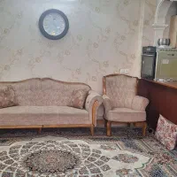 آپارتمان ۷۵ متری یک خواب|اجارهٔ آپارتمان|مشهد, نوید|دیوار