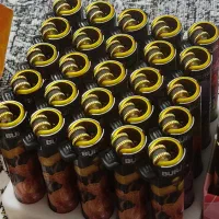 فروش انواع فندک اتمی کلی وجزیی|زیورآلات و اکسسوری|تربت‌حیدریه, پایانه مسافربری تربت حیدریه|دیوار