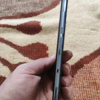 هواویp8تمیز