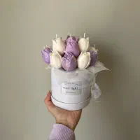 دکور قشنگ اتاق خواب و خونت به سلیقه خودت