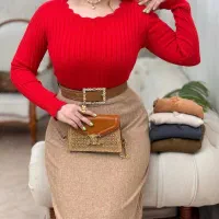 گپ وتیشرت|لباس|مشهد, حجاب (شهرک غرب)|دیوار