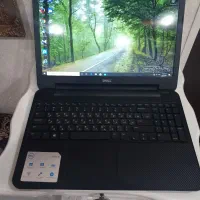 لپ تاب آکبند dell