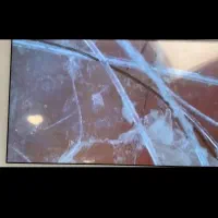 اموزش ابتدایی تا پیشرفته اسکالپ(کلینینگ)سر