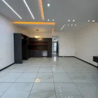 همکف استخردار شهرک امن یک تیپ سندتکبرگ|فروش خانه و ویلا|محمودآباد, |دیوار